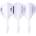 Windson ASTIX S