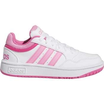 ADIDAS Маратонки Adidas Hoops 3.0 trainers - Pink