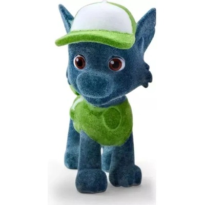 Crayola Washimals: Фигурка Пес Патрул - Роки (747305RO)