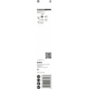 Bosch 2608900605
