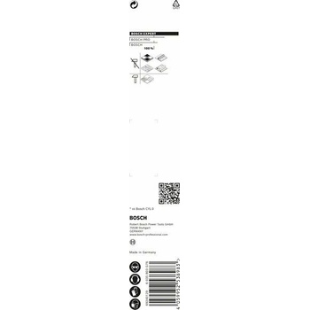Bosch 2608900605