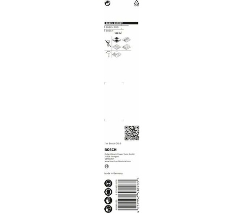 Bosch 2608900605