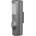 OSRAM Мобилно осветително тяло Osram Nightlux - Torch, сиво (4099854530975)