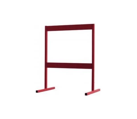 Scame MK00495