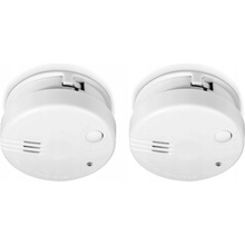 Alecto SA-102 4asa102