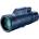 Levenhuk Gator 10x42 78230