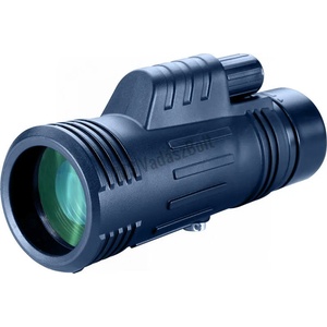 Levenhuk Gator 10x42 78230