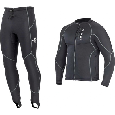SCUBAPRO K2 MEDIUM - lady