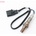 Lambda sonda DENSO DOX-1703