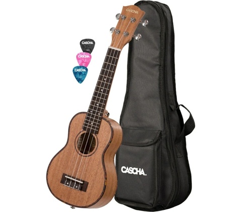 Cascha HH2026L