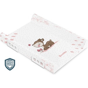  Подложка За Повиване Със Система За Безопасност Roe Deer 70 См