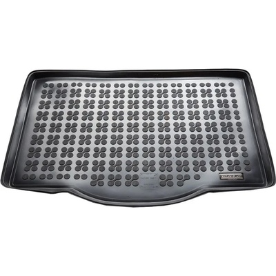 Rezaw-Plast Гумена стелка за багажник за Suzuki Swift V (2017-2024) - Rezaw Plast (231626)