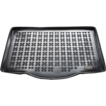 Rezaw-Plast Гумена стелка за багажник за Suzuki Swift V (2017-2024) - Rezaw Plast (231626)