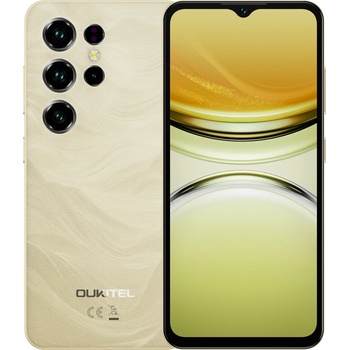 OUKITEL C2 64GB 4GB RAM Dual