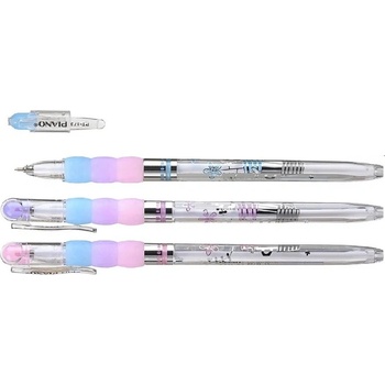 PIANO Химикал Piano PT-173