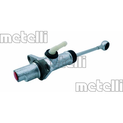 METELLI Hlavni valec, spojka 55-0067