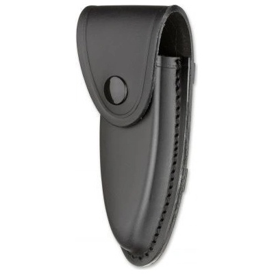 Böker Speedlock 15 cm černá 090069
