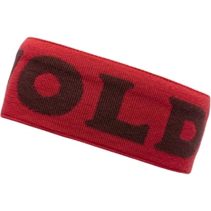 Devold Logo merino headband uni - sportisimo - 50,83 лв