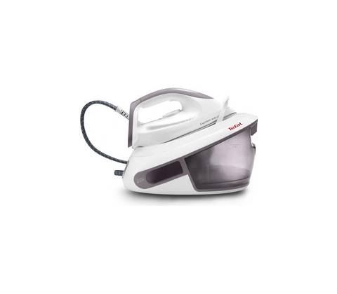 Tefal SV 8011 E0