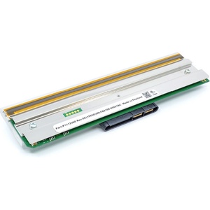 Zebra Печатаща глава Zebra P1112750-009, 8 точки/мм (203 dpi) (P1112750-009)