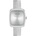 Calvin Klein 25100098