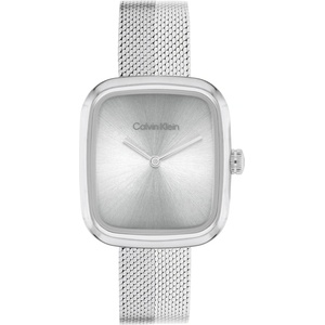 Calvin Klein 25100098 Часовници