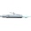 Deprag GDS 027-320BXF