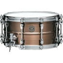 Tama PCP147