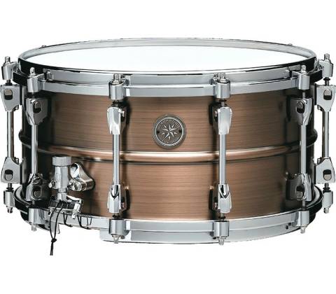 Tama PCP147
