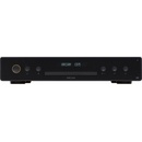 Arcam CD5