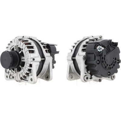 Alternátor Renault Kadjar 1,5 Valeo FG23S084 originál