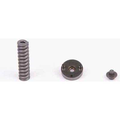 Opravná sada vstrekovacej trysky BOSCH F 000 431 700