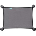 Zopa SUN SHIELD