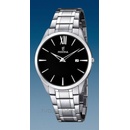 Festina 6832/4