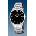 Festina 6832/4