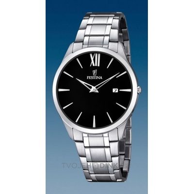 Festina 6832/4
