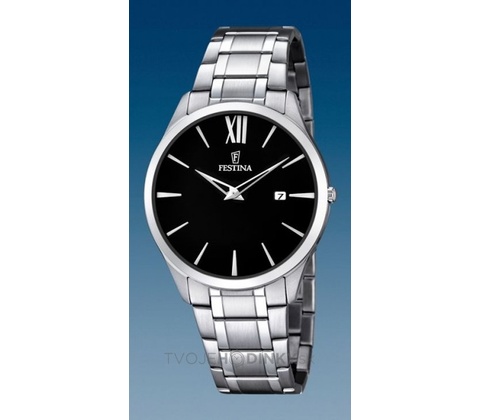 Festina 6832/4