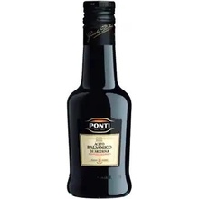 Ponti Aceto Balsamico di Modena 250ml