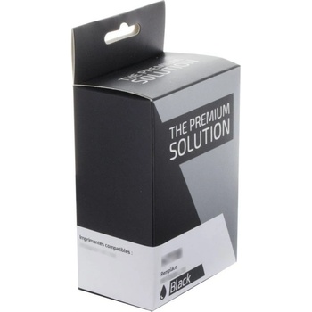 Image 1 of Compatible C9396a (hp88) Съвместима мастилена касета (черна)