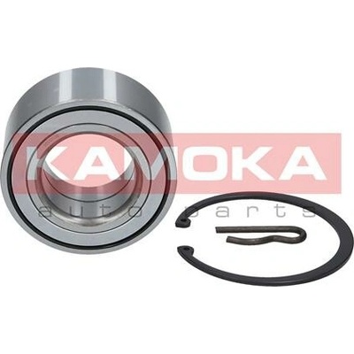 Sada ložiska kola KAMOKA 5600038