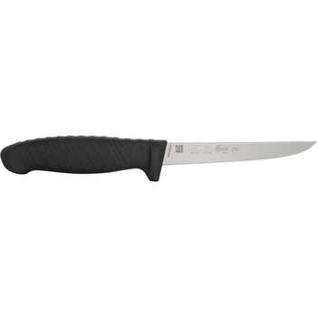 Morakniv Frosts vykošťovací nůž rovný flexi 134 mm