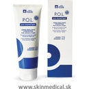 P.O.L. Cream 250 ml