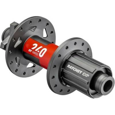 DT SWISS 240 Classic Boost