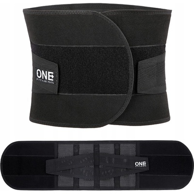 ONE Fitness PS130 Stabilizační pás – Zboží Dáma