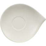 Villeroy & Boch Чинийка за чаша за кафе Flow 200 мл (10-3420-1310)