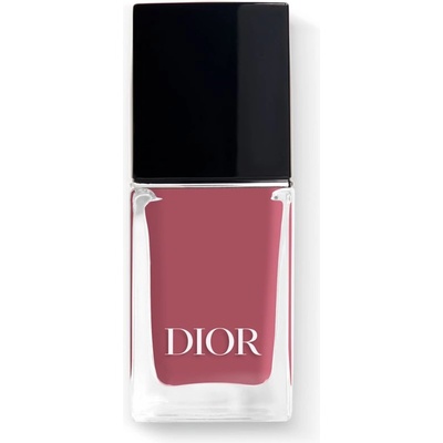 Dior Dior Vernis лак за нокти цвят 558 Grace 10ml