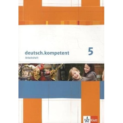 5. Klasse, Arbeitsheft