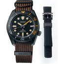 Seiko SPB255J1