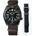 Seiko SPB255J1