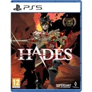 Hades